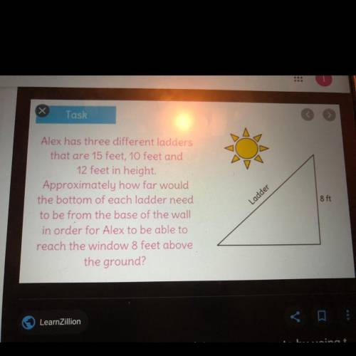 Can some show the steps and the answer please I really need help tell me how you get it and the ans