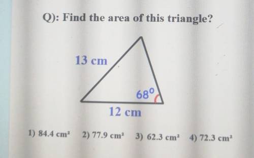 What is the answer help plz​