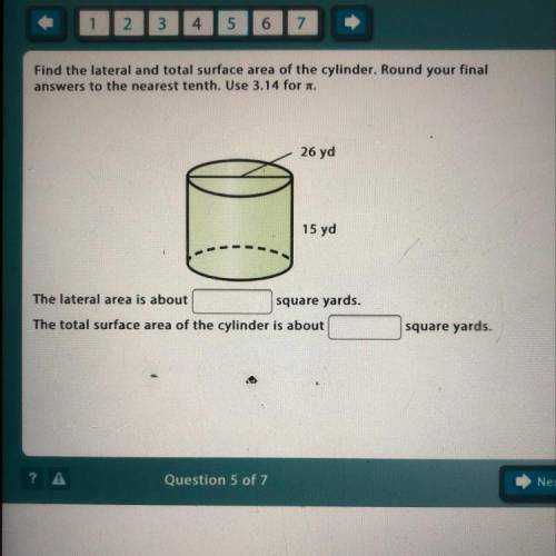 PLEASE HELP WITH MY TEST