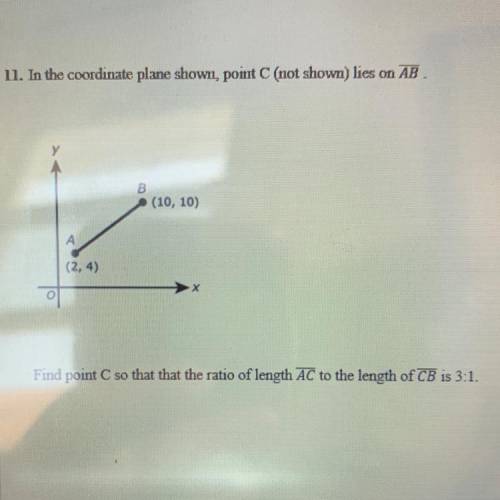 Need help ASAP! problem should be attached as a picture!