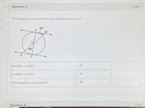 PLEASE HELP !! (ignore the answers choices i put down, i completely guessed)