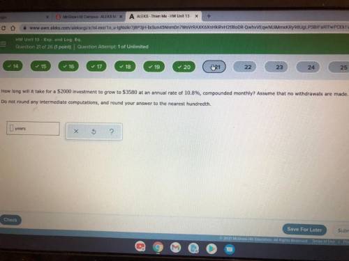 Please anyone help me on this