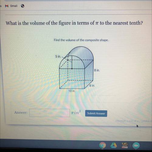 If u know the answer, please help me