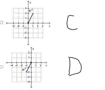 →First correct answer gets brainliest, worth 65 points!←

(includes pictures of equation so you ca