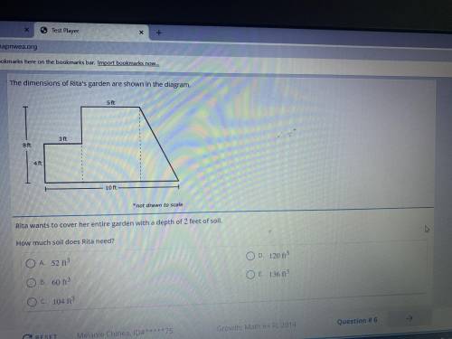 NEED HELP ASAP WITH THIS QUESTION