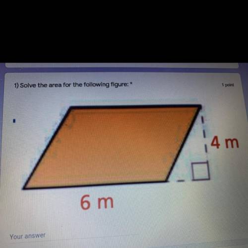 Look at picture for question 10 pts