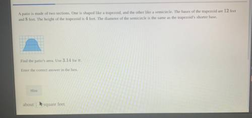 Help pls ! 
i’ll mark brainliest to whoever answers it right first.
thanks !