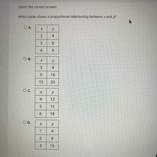 Plz help me I will give you 40 points and /></p>							</div>
						</div>
					</div>
										
					<div class=