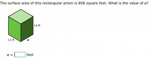 I need help with geometry! IXL question please please help me
