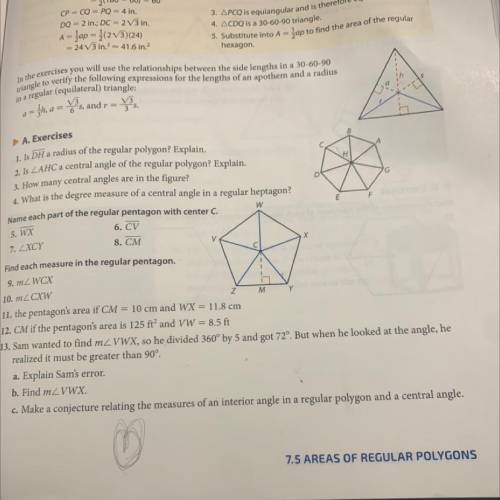 I need help with math problems 2-30 Someone please help