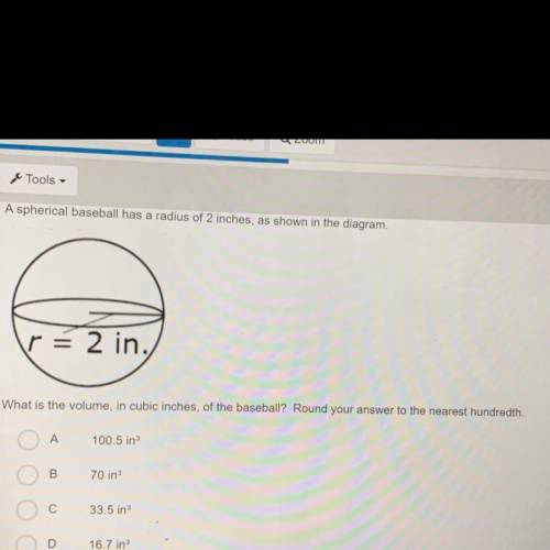 I need help please no links i just need the answer please i can’t fail
