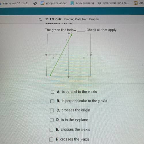 Please help me with this math assignment