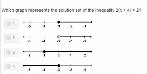 Can someone help with this problem?