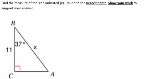 I need help on these Math questions ASAP. Sorry if I come off as annoying. I don't understand these