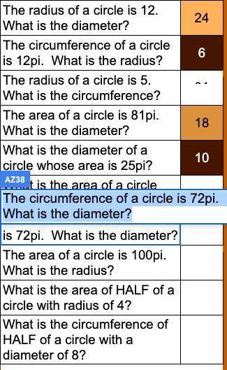 NEED HELP WITH THIS I BEEN STUCK ON IT PLZ HELP