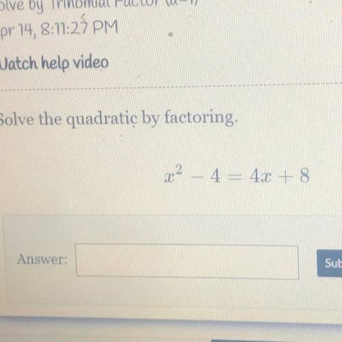 Please please help this is algebra:(