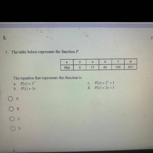 Help please 20 points for anyone