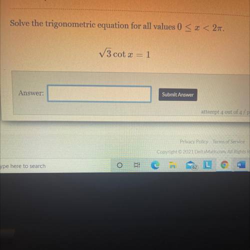 Does anyone have any clue how to do this?