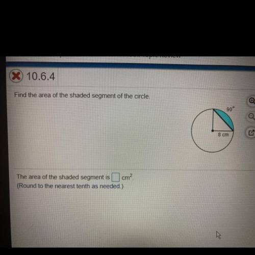 Help with math. Please