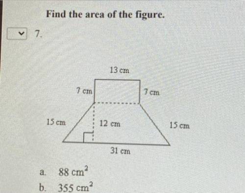 I need help fast please answer!
