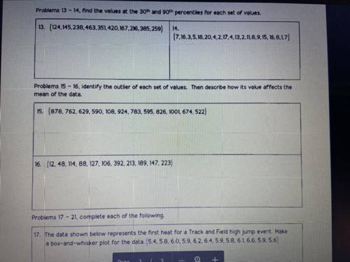 Hey I really need help with algebra anyone willing to give me answers ? I tried doing it and I can’