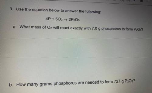 Hi can someone help me with these problems?