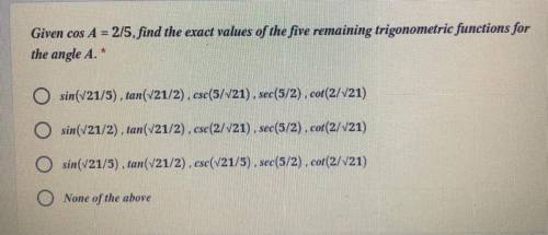 What is the answer I need help