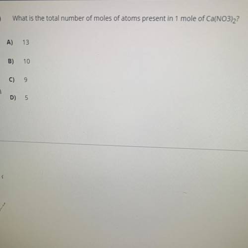 Please help!! i don’t understand this question:/