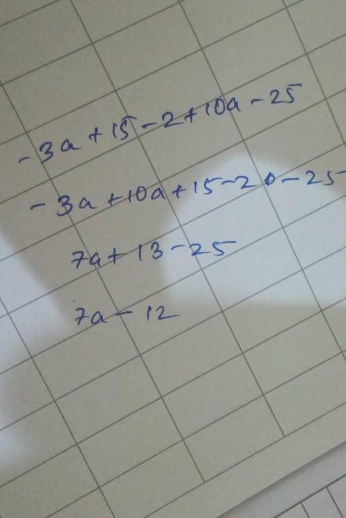 Someone help me this is mathematics I NEED HELP PLZ