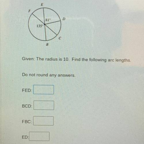 Please help i need to figure this out