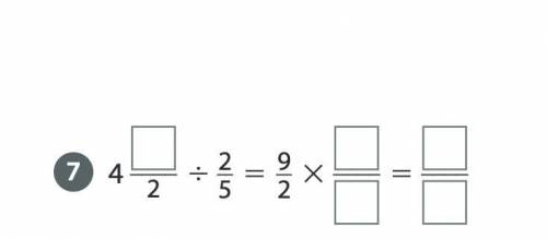 HELP WITH MATH THANK YOU SO MUCH