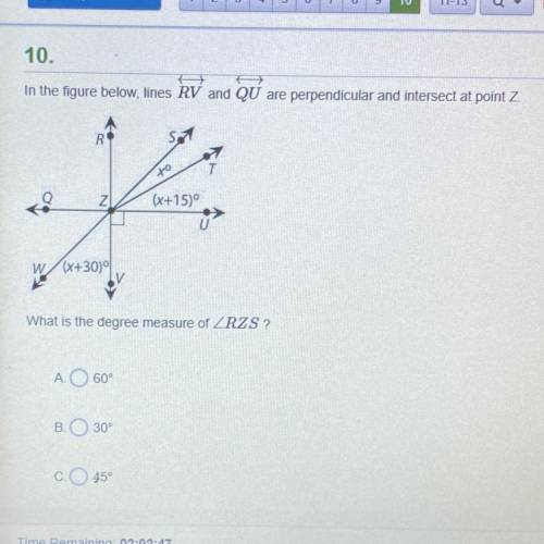 THE ANSWER CHOICE FOR D. 15 BUT HELP PLEASE
