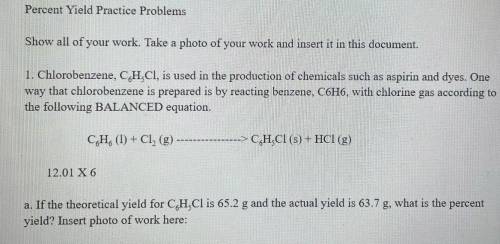￼ I don’t know how to do this I need help
