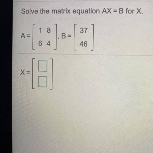 Can someone help me solve this with a step by step?