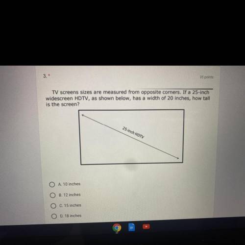 Please help,i need this turned In by today.