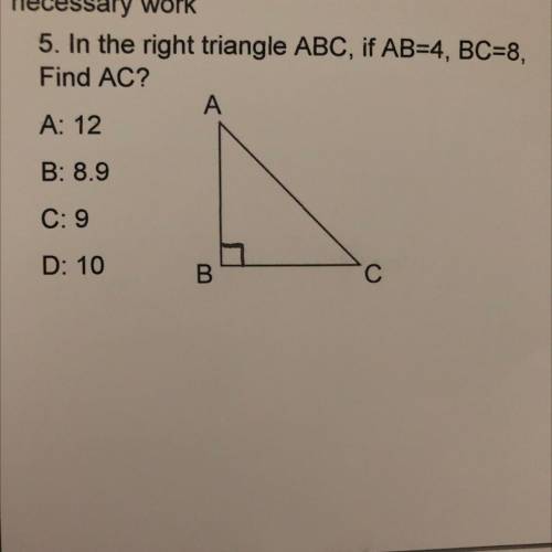 How to find the answer for this pls work