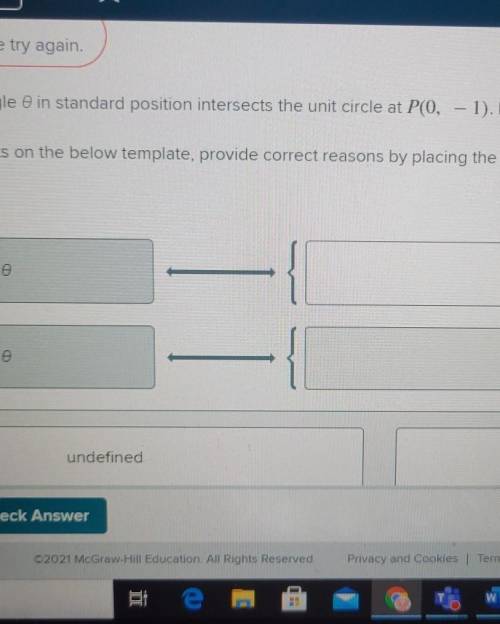 Cos sin. I need to find p(0-1) please help .my options r -1 undefined 0 1​