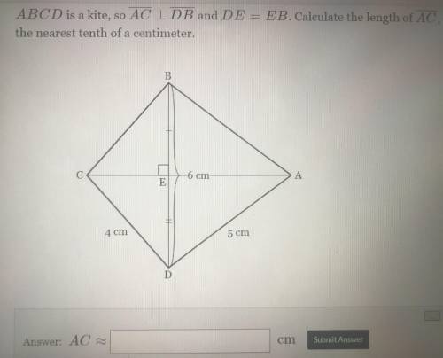 Can someone help me with this on math I will give brainliest who ever answer this correctly