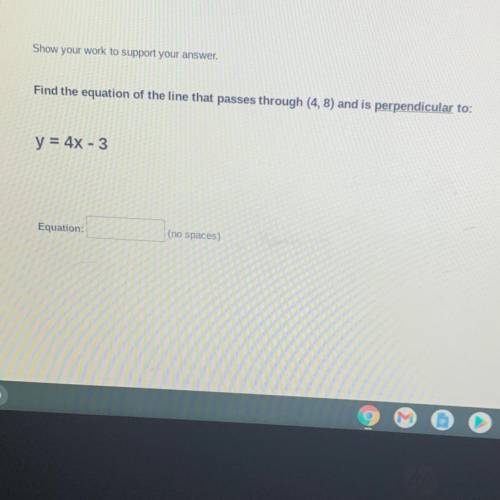 Can some actually please help