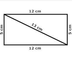 PLEASE ANSWER

Without using a protractor, you can determine whether the angles are right angles b