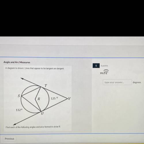 Will mark brainliest to best answer!!
geometry question