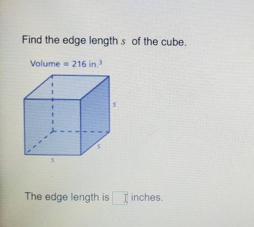 I'm stuck and it's the last question ​