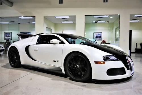 Should i rent the Bugatti for 1 day or should i buy the Nissan i d k what to do lol