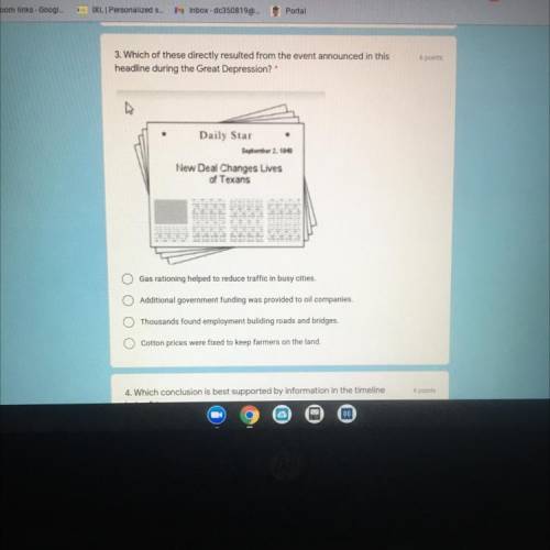 Please help me out I really need help on this question