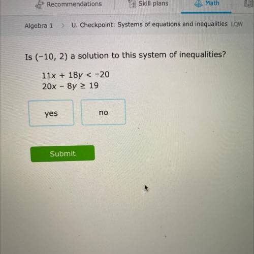 Pls help me with this last question