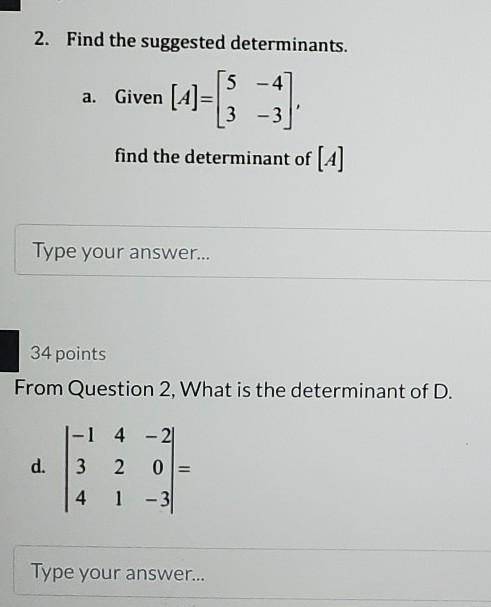 Anyone have any idea how to do this?​