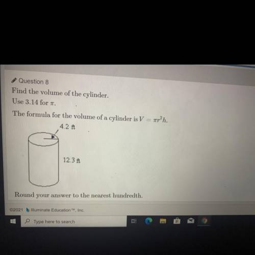 Hey i need help asap please no links i just need the correct answer and i will also give a brainlie