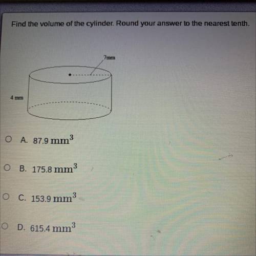 Find answer and give explanation for brainliest!