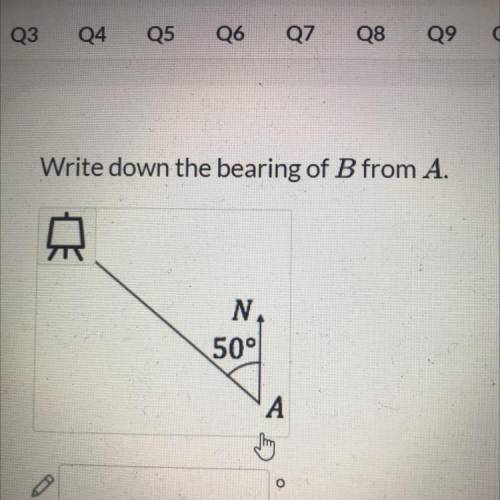 How do I do this??????