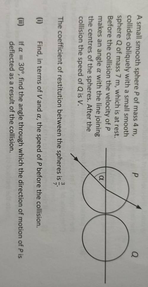 I'm struggling with this question for long pleaseeee help me​